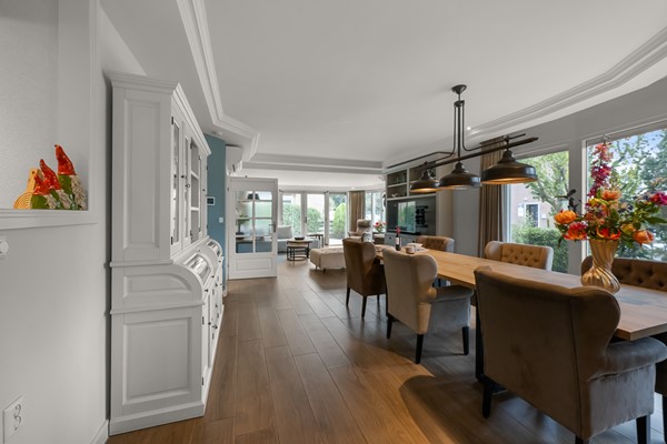 Korte Cieweg 5 Castricum De Groot 22.JPG